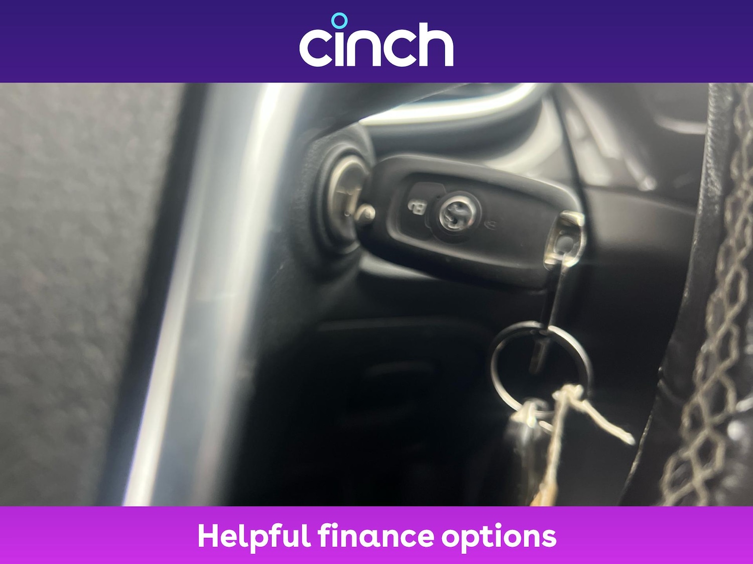 Used Vauxhall Mokka X 2018 for sale - 76826903: Photo 30