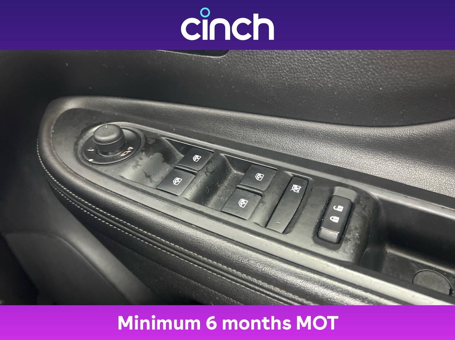 Used Vauxhall Mokka X 2018 for sale - 76826903: Photo 37