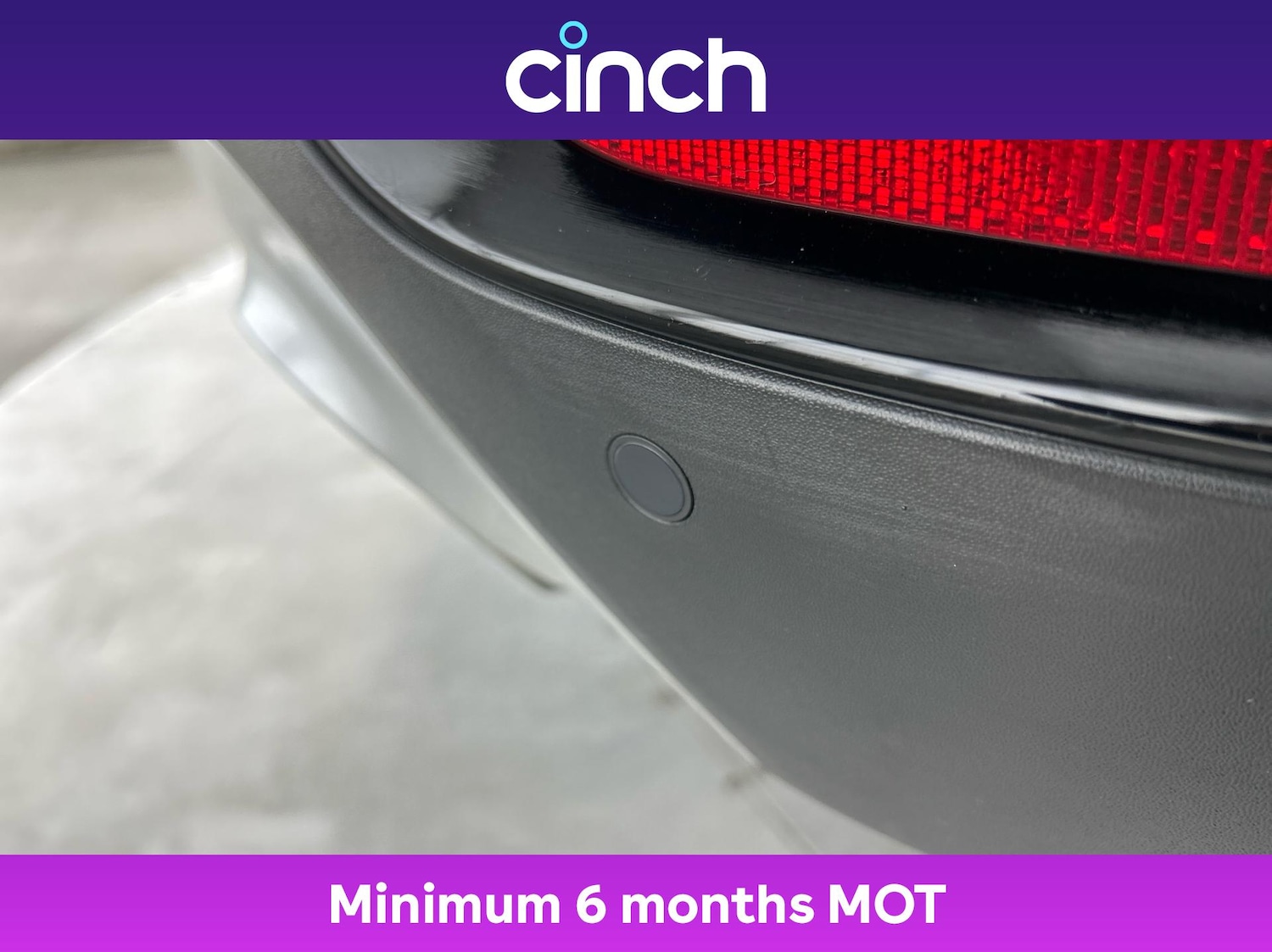 Used Kia Sportage 2019 for sale - 76395110: Photo 37