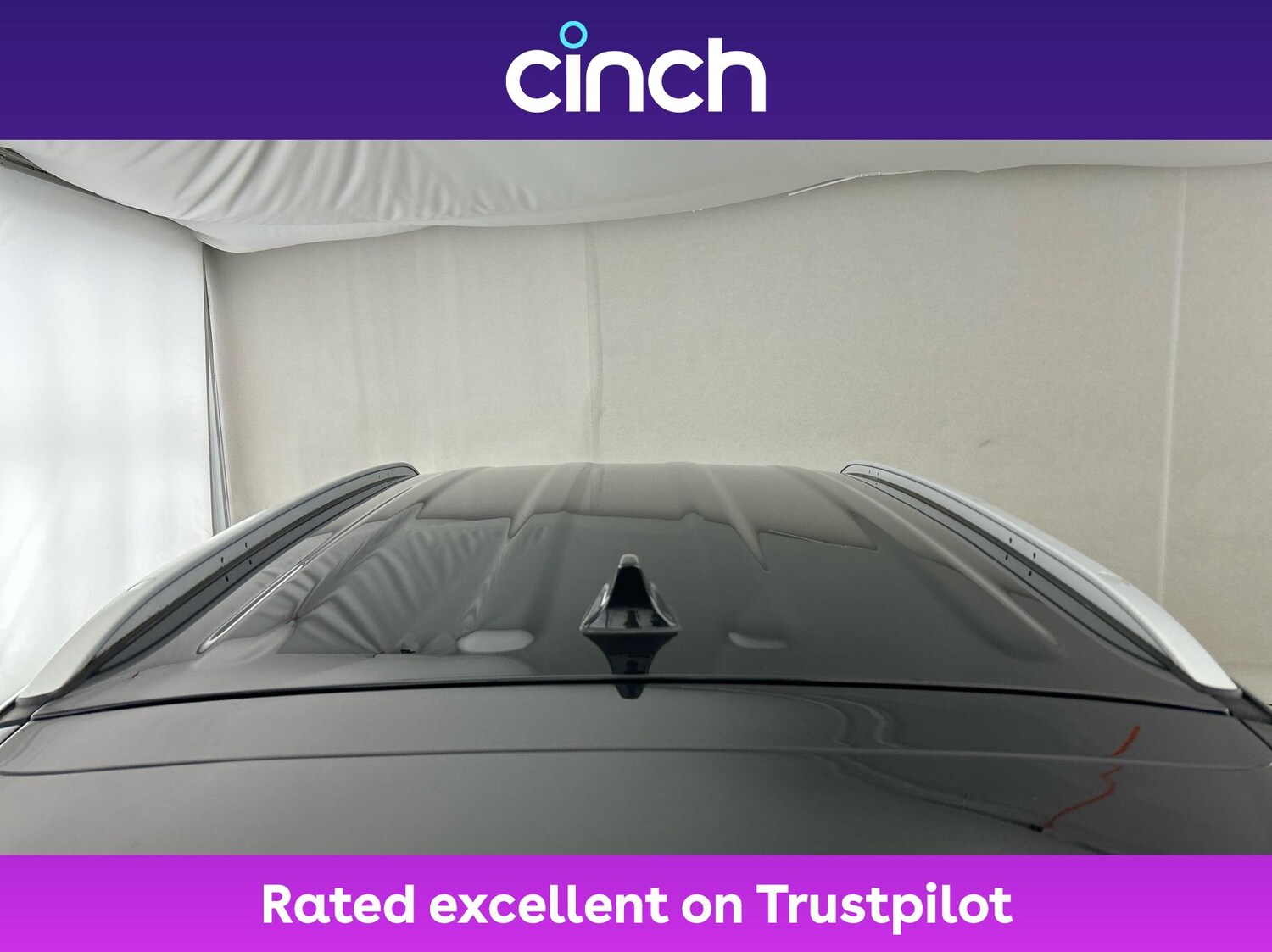 Used Kia Sportage 2019 for sale - 76395110: Photo 38