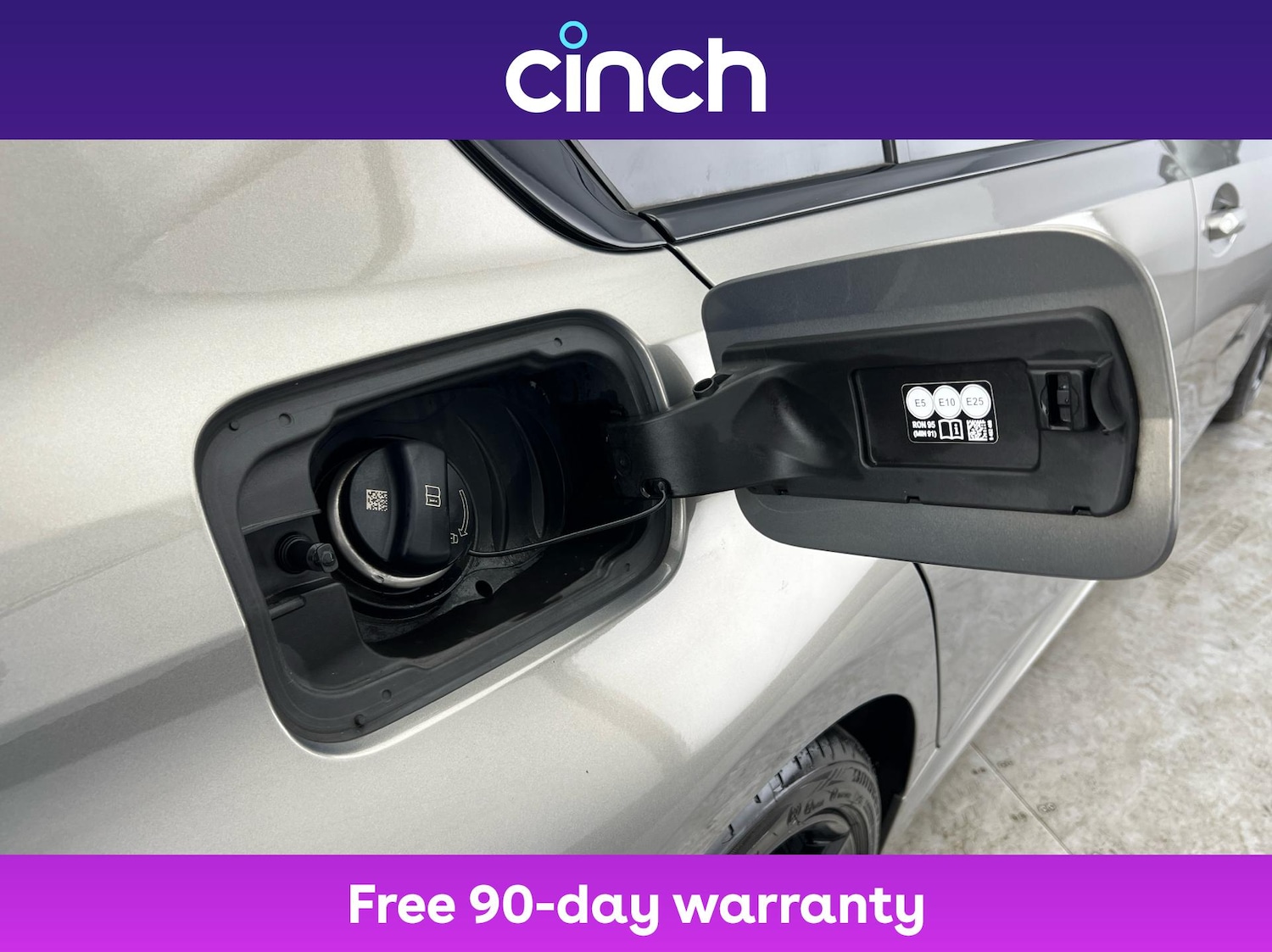 Used BMW 3 Series 2021 for sale - 76434511: Photo 29