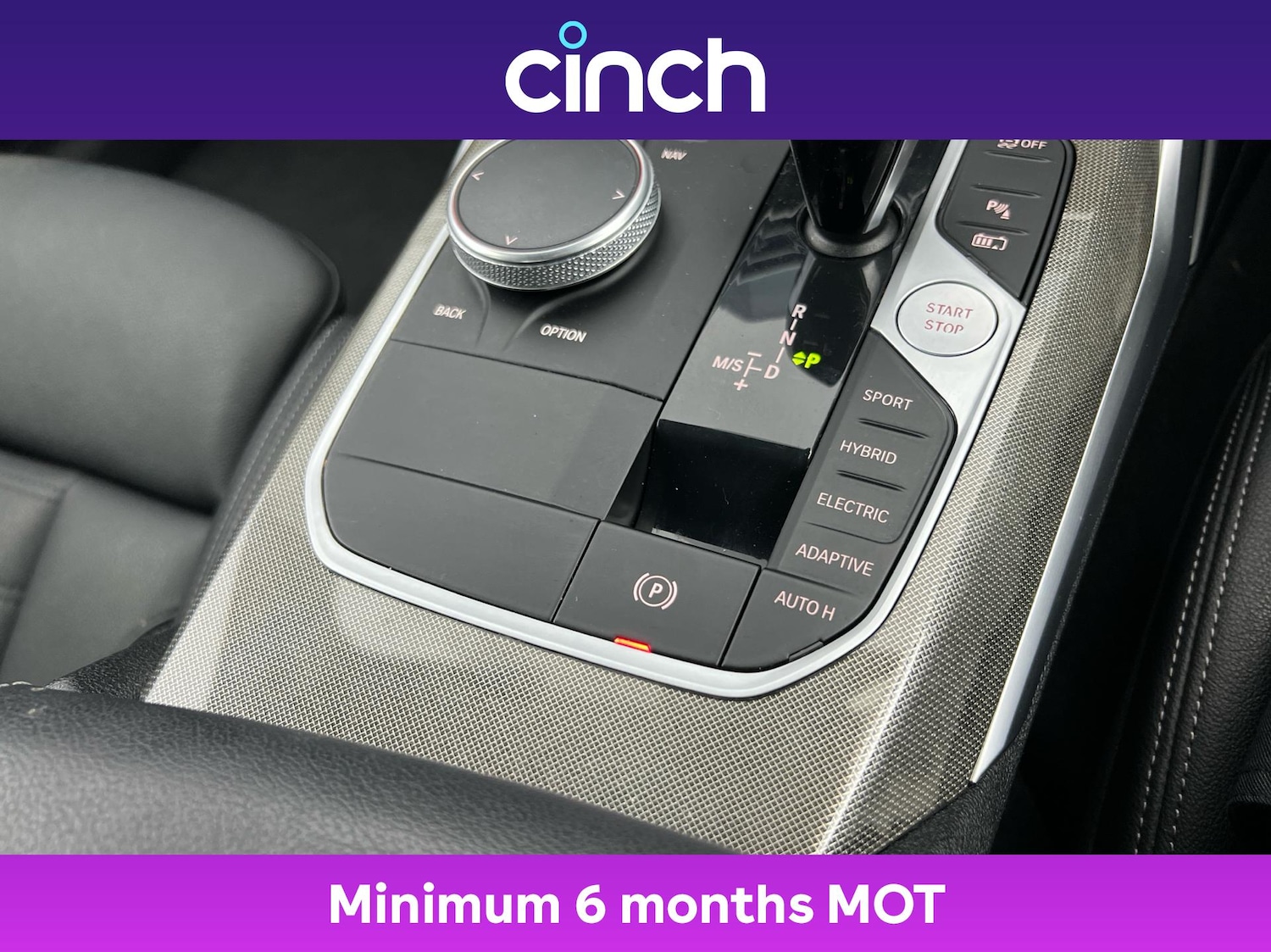 Used BMW 3 Series 2021 for sale - 76434511: Photo 32