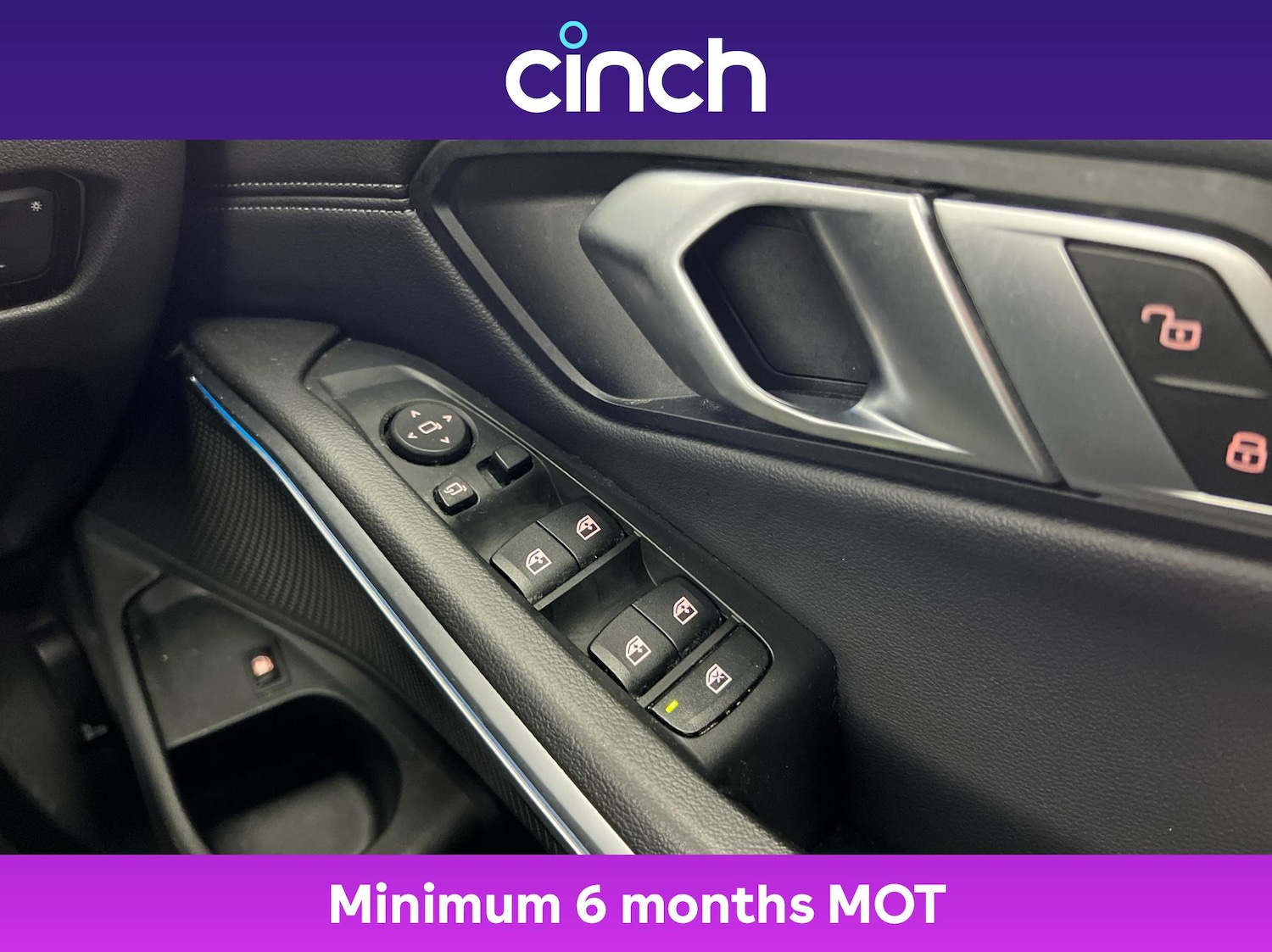 Used BMW 3 Series 2021 for sale - 76434511: Photo 42