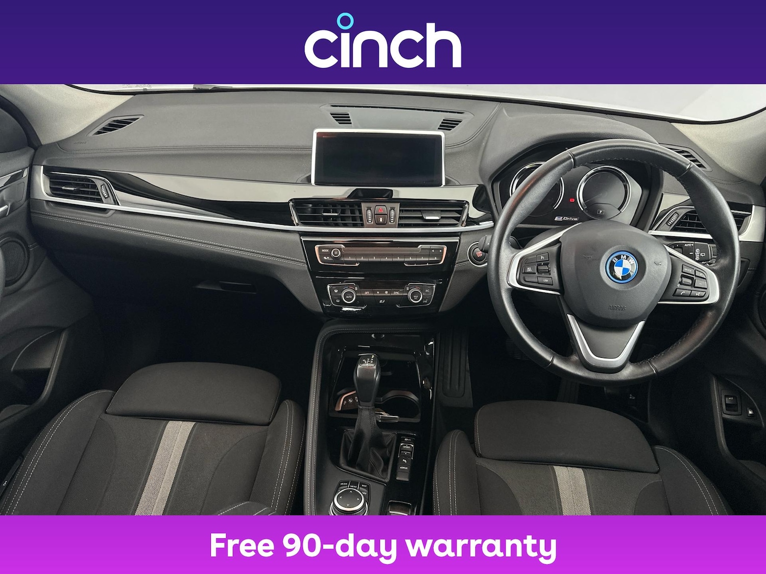 Used BMW X2 2022 for sale - 76178660: Photo 15