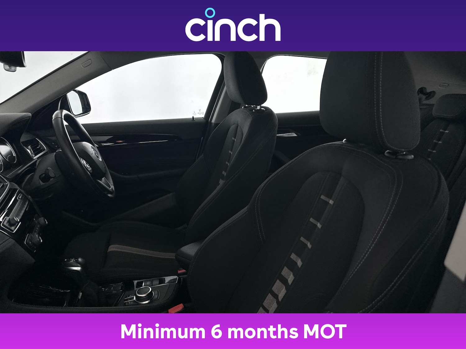 Used BMW X2 2022 for sale - 76178660: Photo 32
