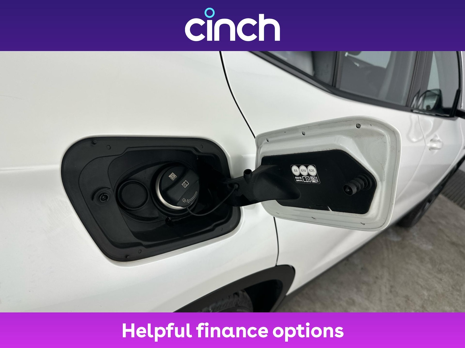 Used BMW X2 2022 for sale - 76178660: Photo 35