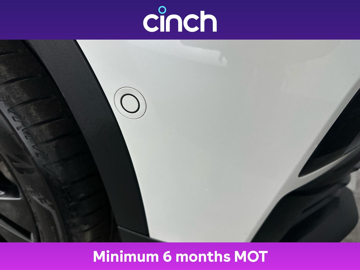 Used BMW X2 2022 for sale - 76178660: Photo 37