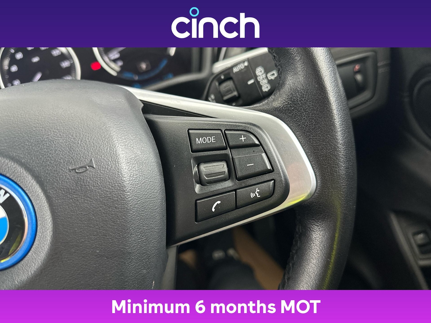 Used BMW X2 2022 for sale - 76178660: Photo 47