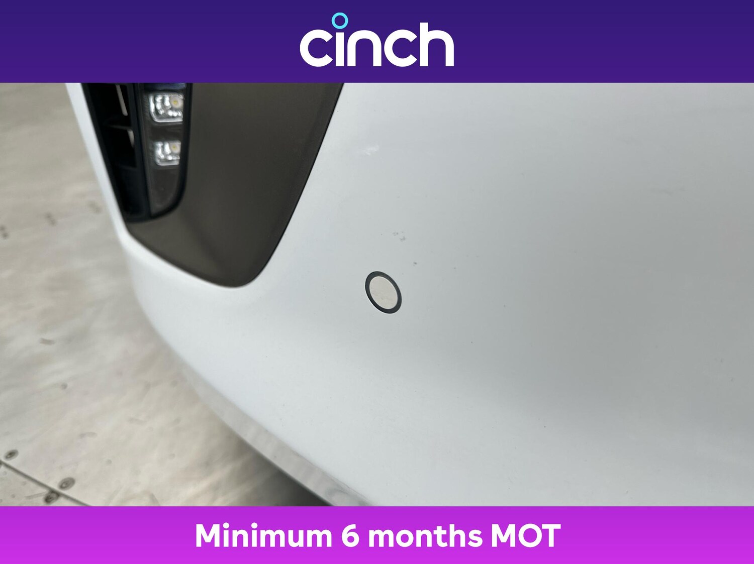 Used Hyundai IONIQ 2019 for sale - 76685457: Photo 37