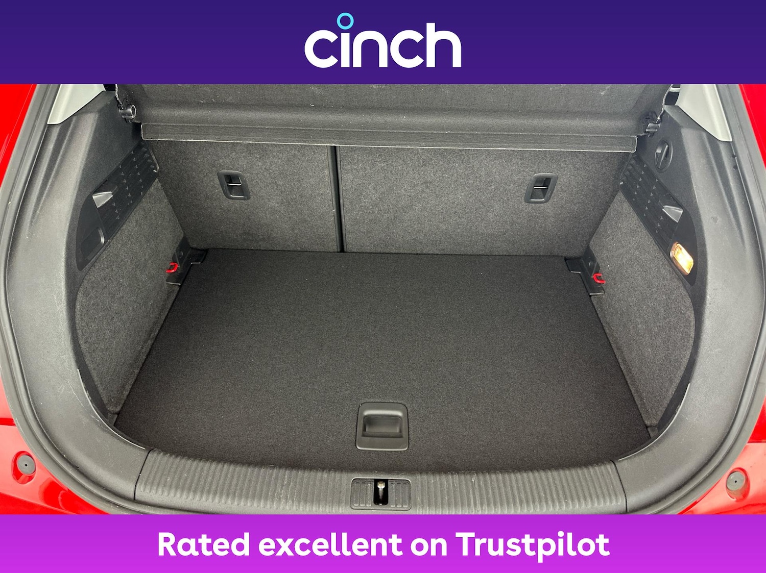 Used Audi A1 2017 for sale - 76597800: Photo 21