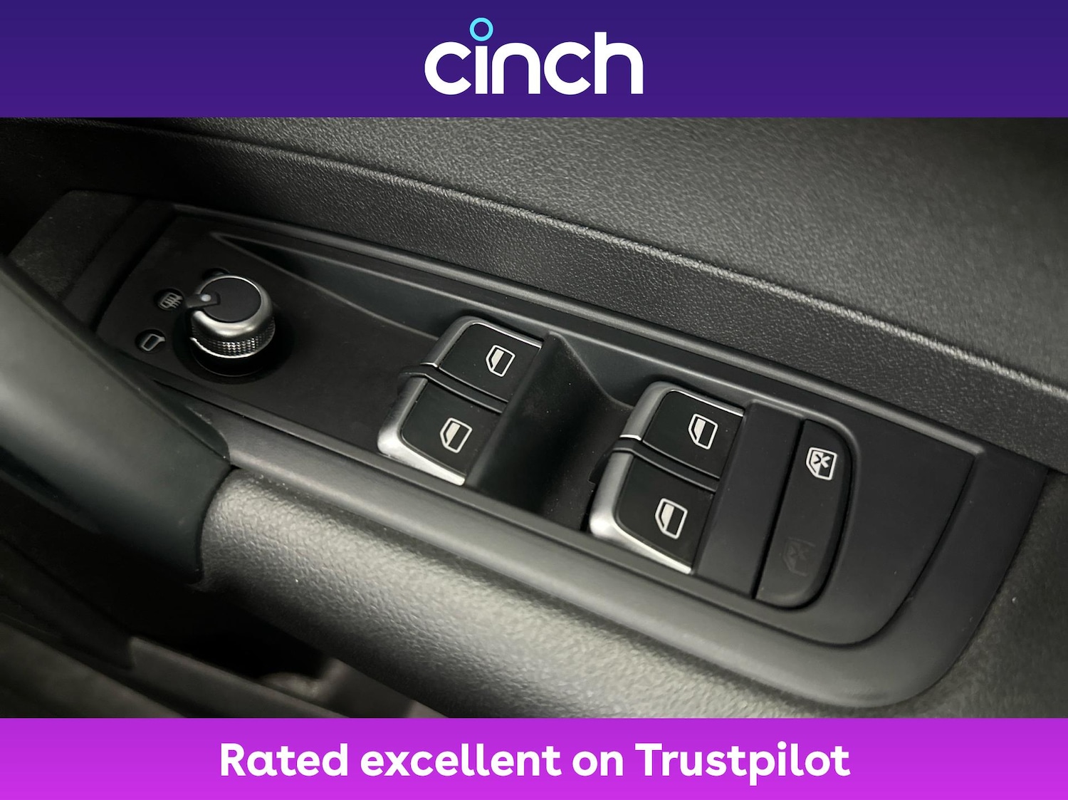 Used Audi A1 2017 for sale - 76597800: Photo 33