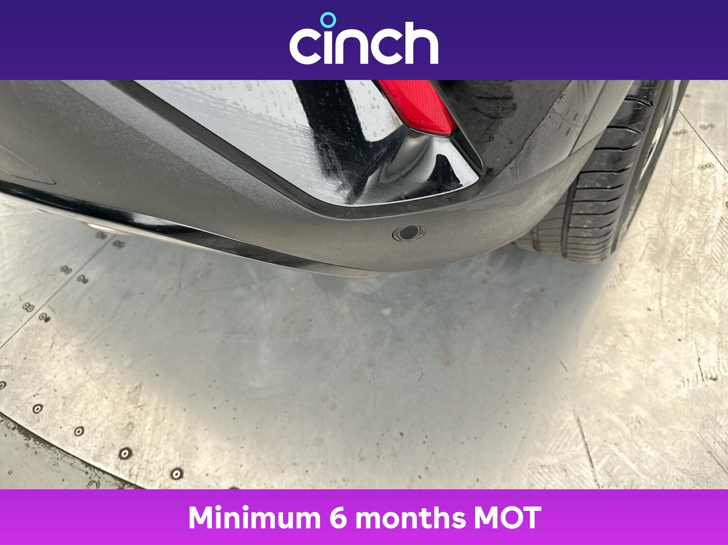 Used Vauxhall Mokka 2021 for sale - 75955248: Photo 37