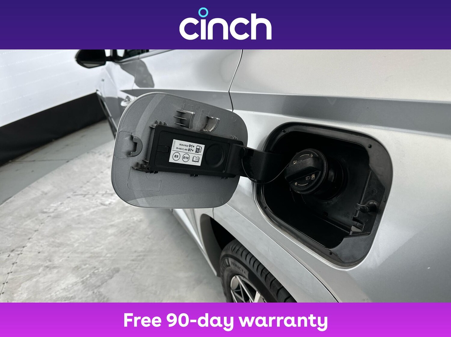 Used Hyundai TUCSON 2022 for sale - 76098534: Photo 29