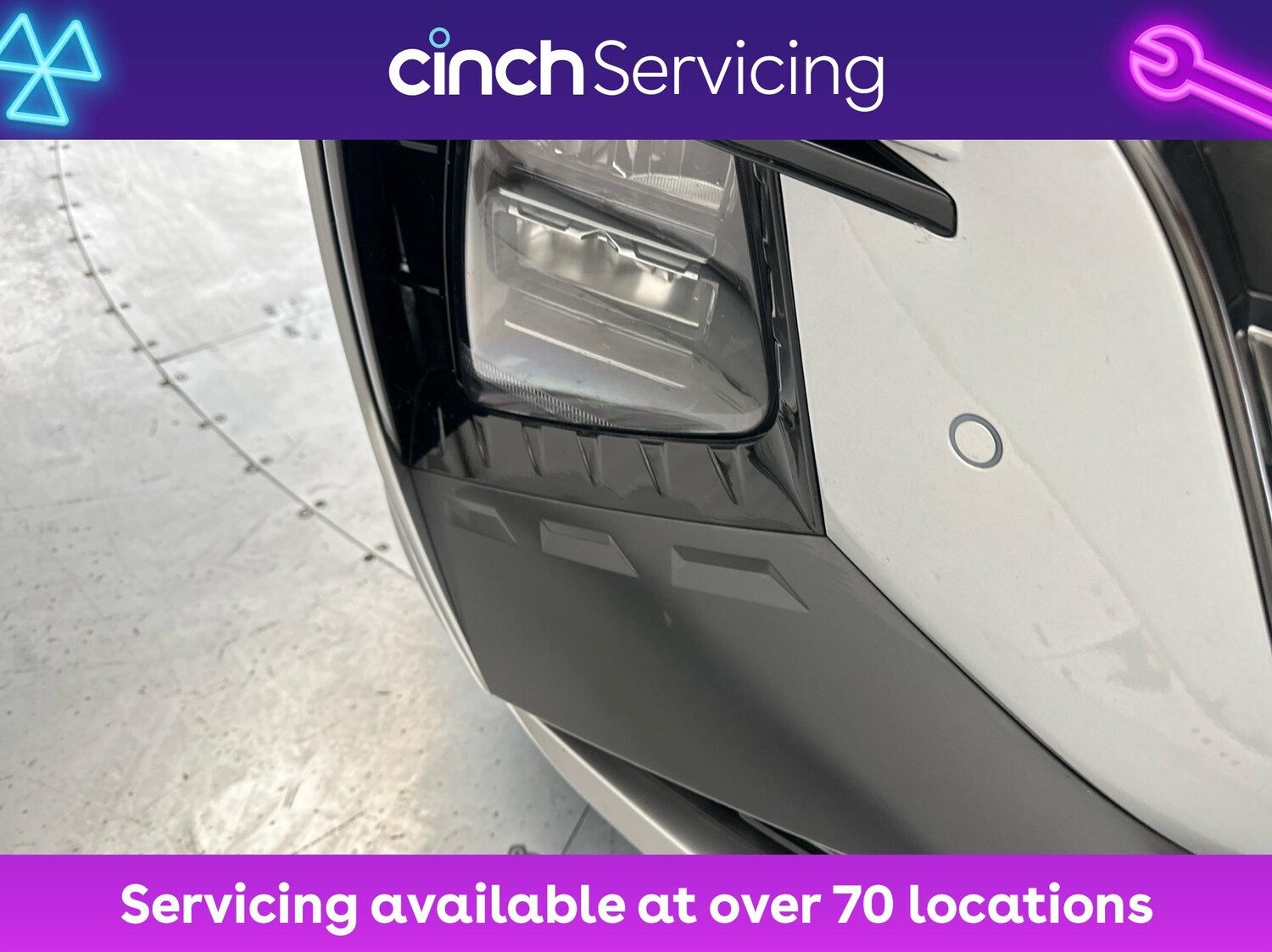 Used Hyundai TUCSON 2022 for sale - 76098534: Photo 36