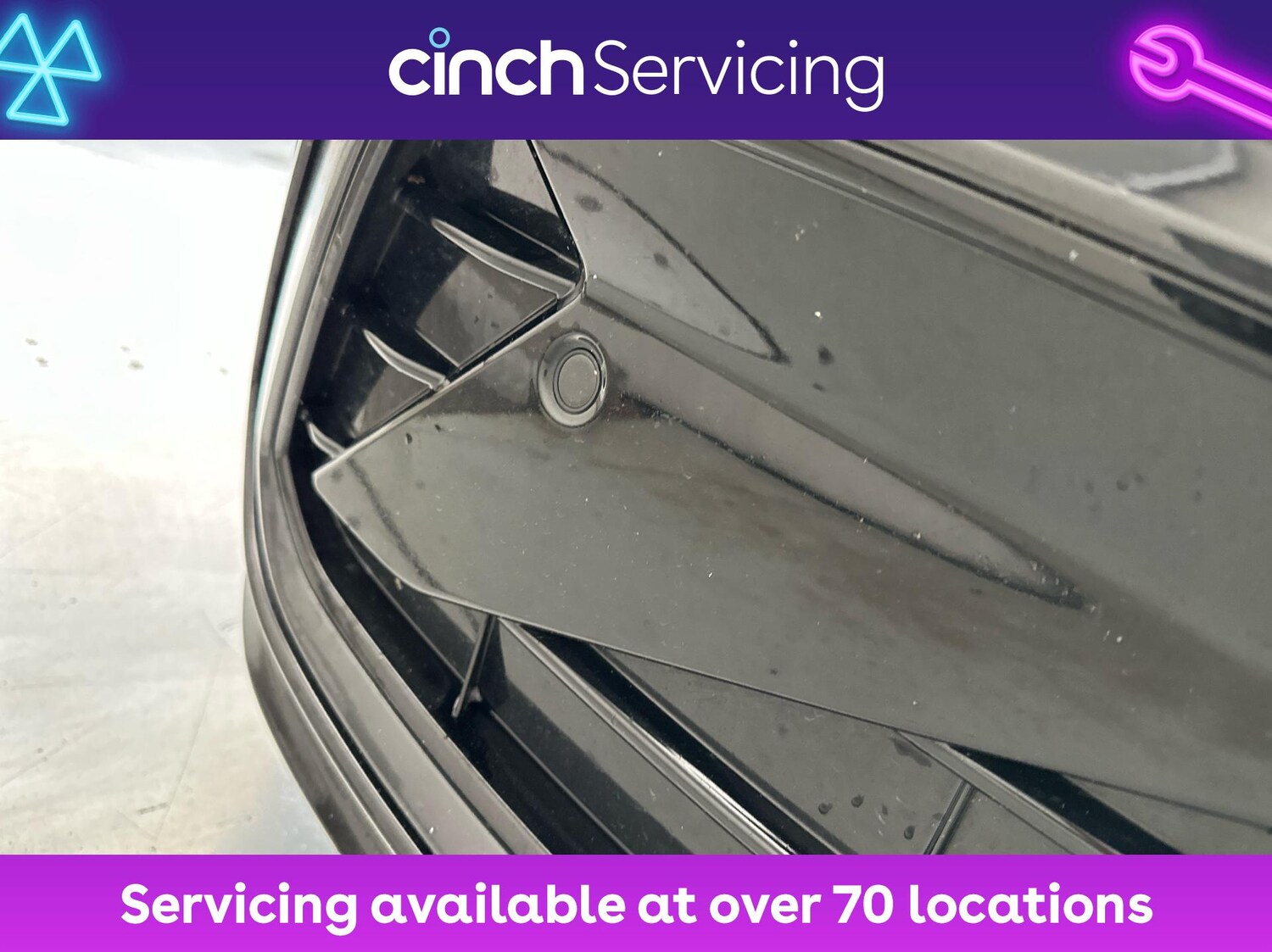 Used Volkswagen Golf 2020 for sale - 76487203: Photo 36