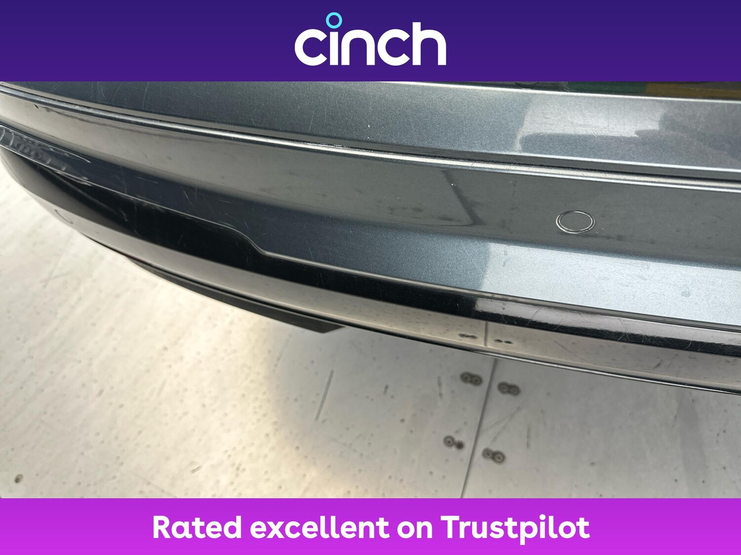 Used Skoda Enyaq 2021 for sale - 76819642: Photo 33