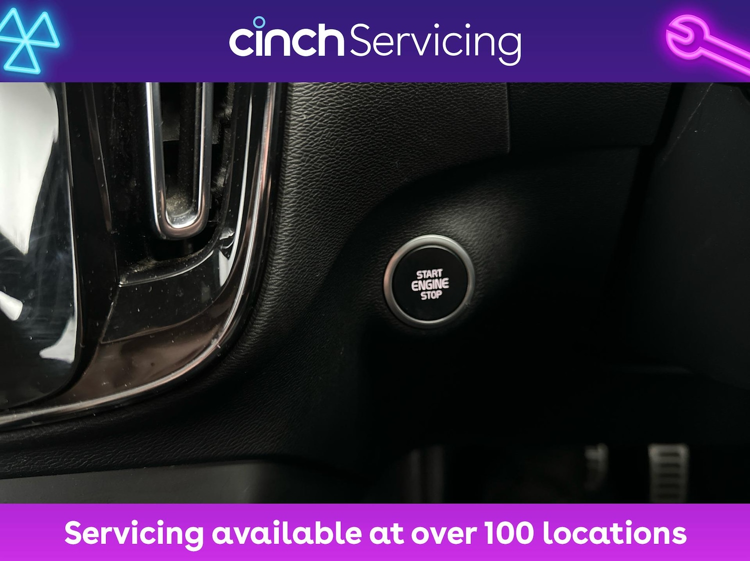 Used Volvo XC40 2021 for sale - 77020254: Photo 36