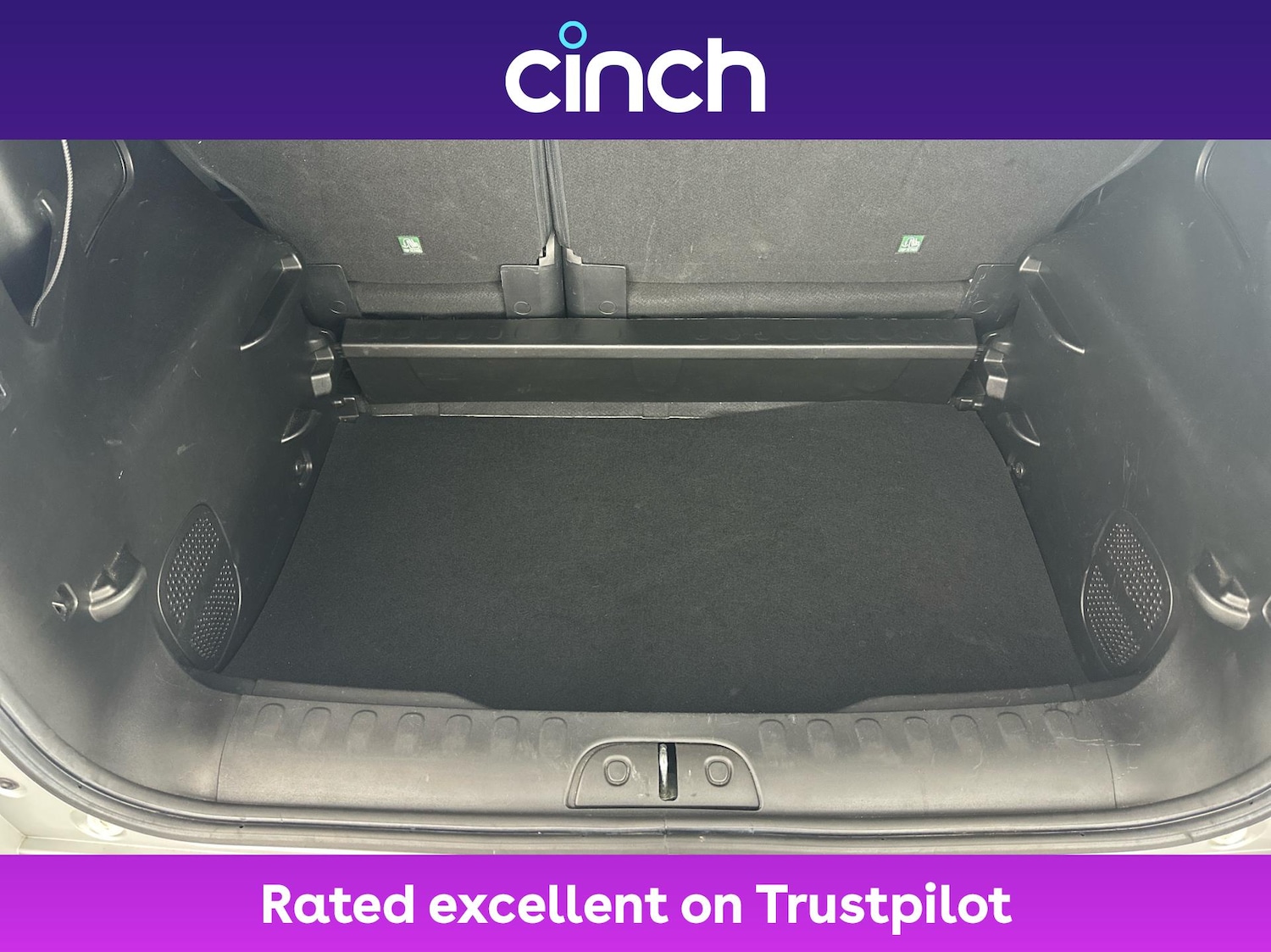 Used Fiat 500L 2021 for sale - 76389965: Photo 21