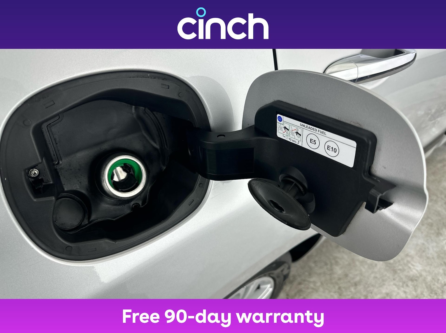 Used Fiat 500L 2021 for sale - 76389965: Photo 29