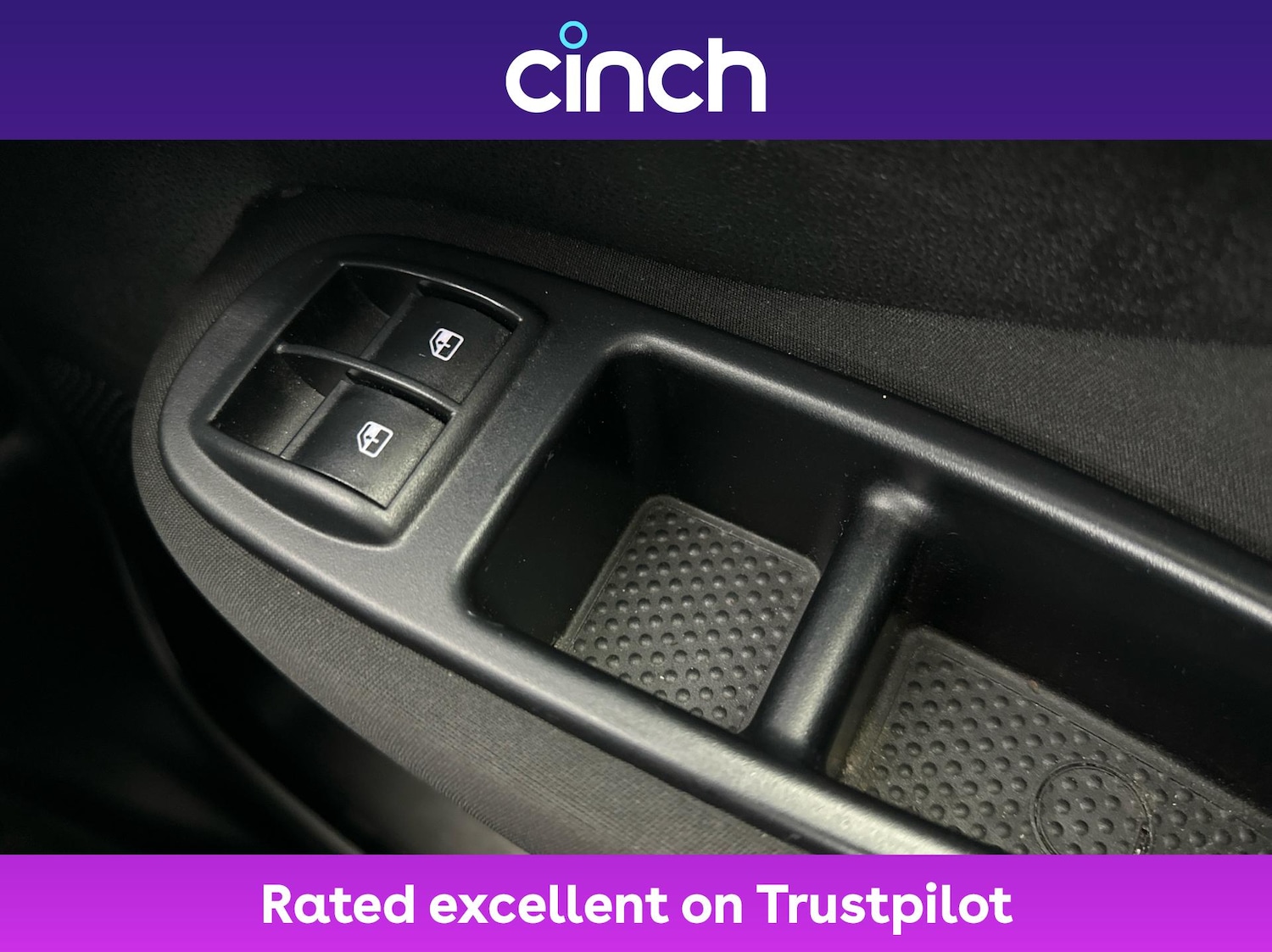 Used Fiat 500L 2021 for sale - 76389965: Photo 33