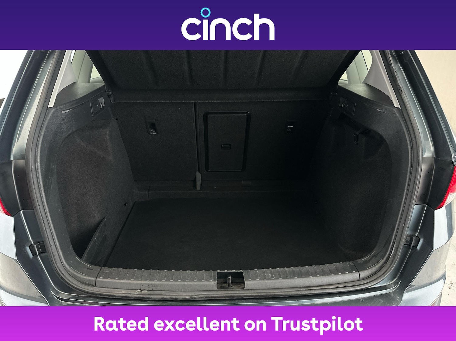 Used SEAT Ateca 2019 for sale - 76313529: Photo 21