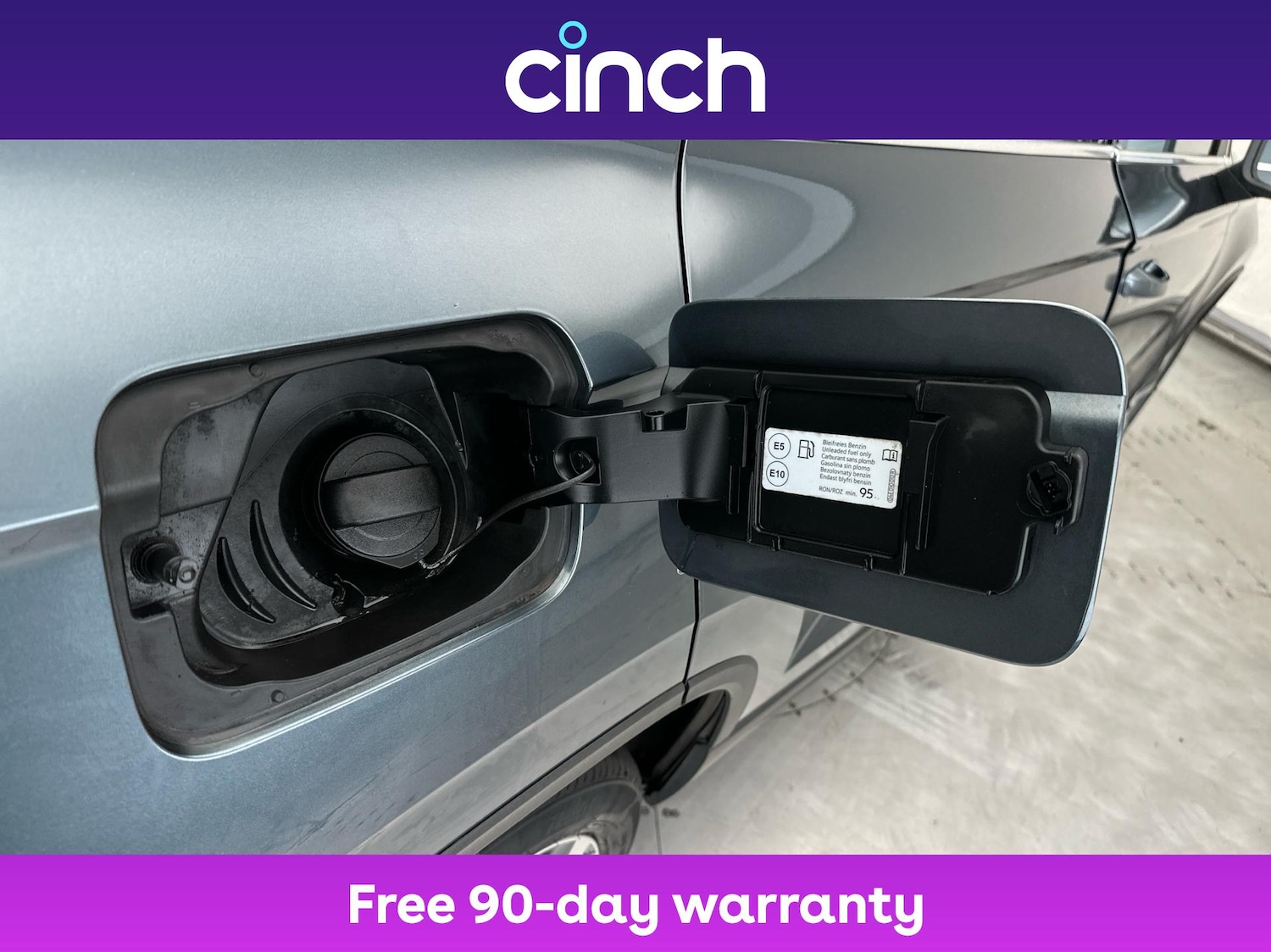 Used SEAT Ateca 2019 for sale - 76313529: Photo 29