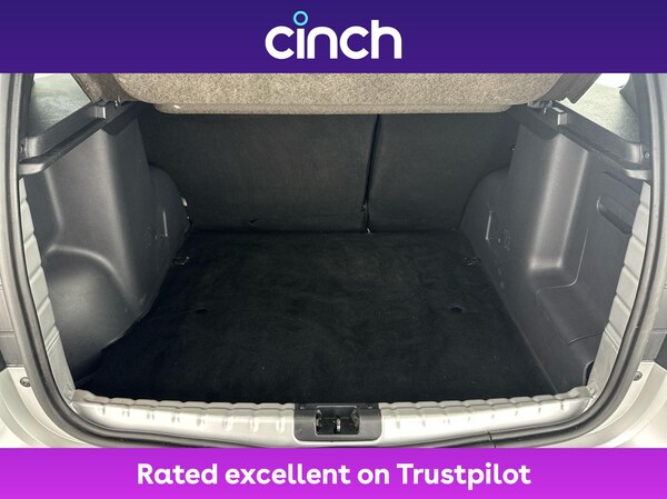 Used Dacia Duster 2018 for sale - 76245829: Photo 21