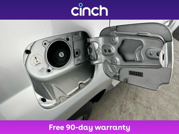 Used Dacia Duster 2018 for sale - 76245829: Photo 29