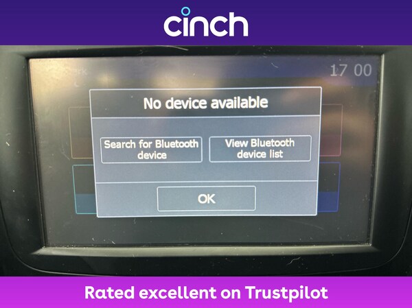 Used Dacia Duster 2018 for sale - 76245829: Photo 33
