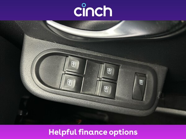 Used Dacia Duster 2018 for sale - 76245829: Photo 35