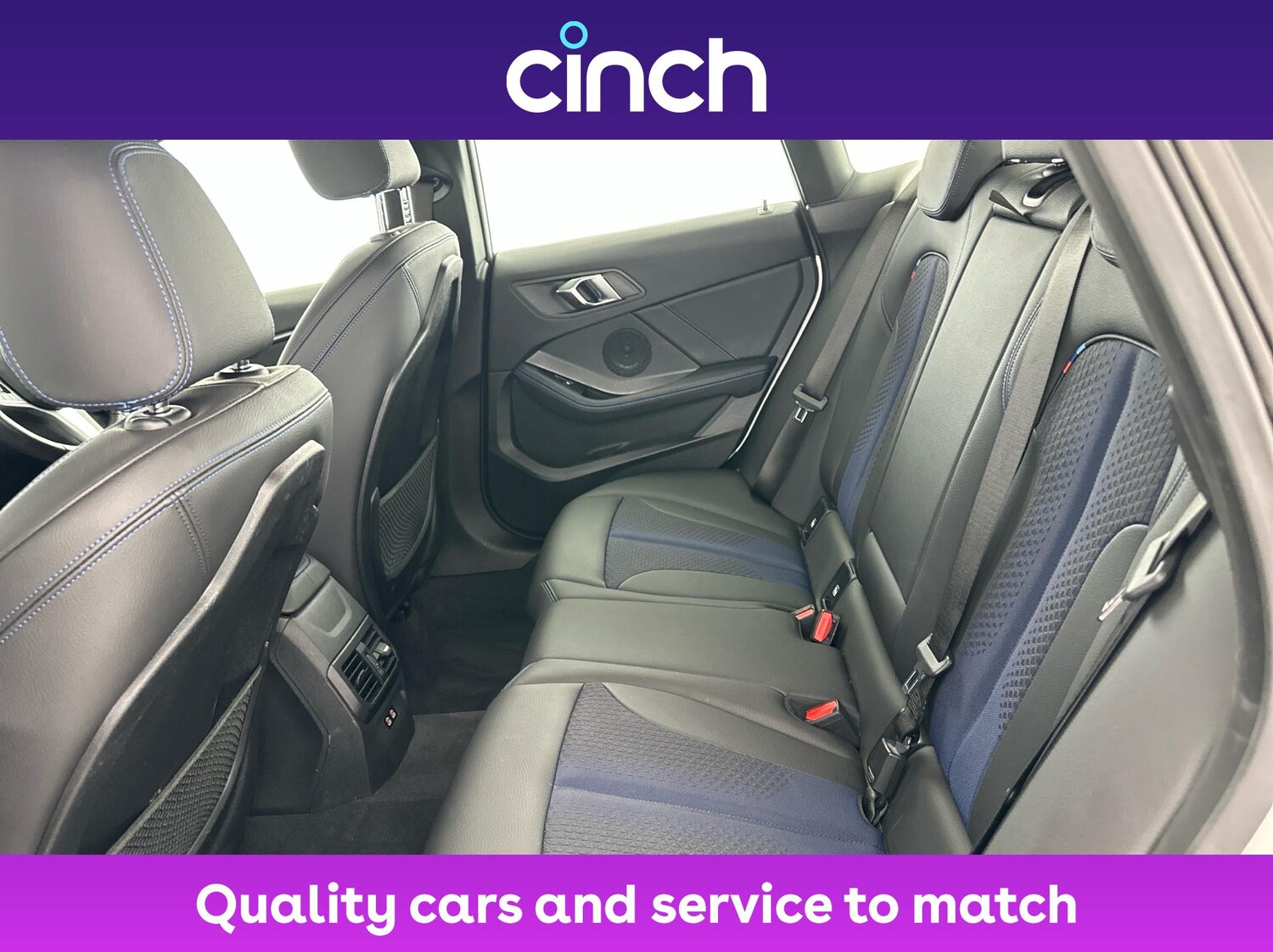 Used BMW 2 Series Gran Coupe 2022 for sale - 76616838: Photo 20