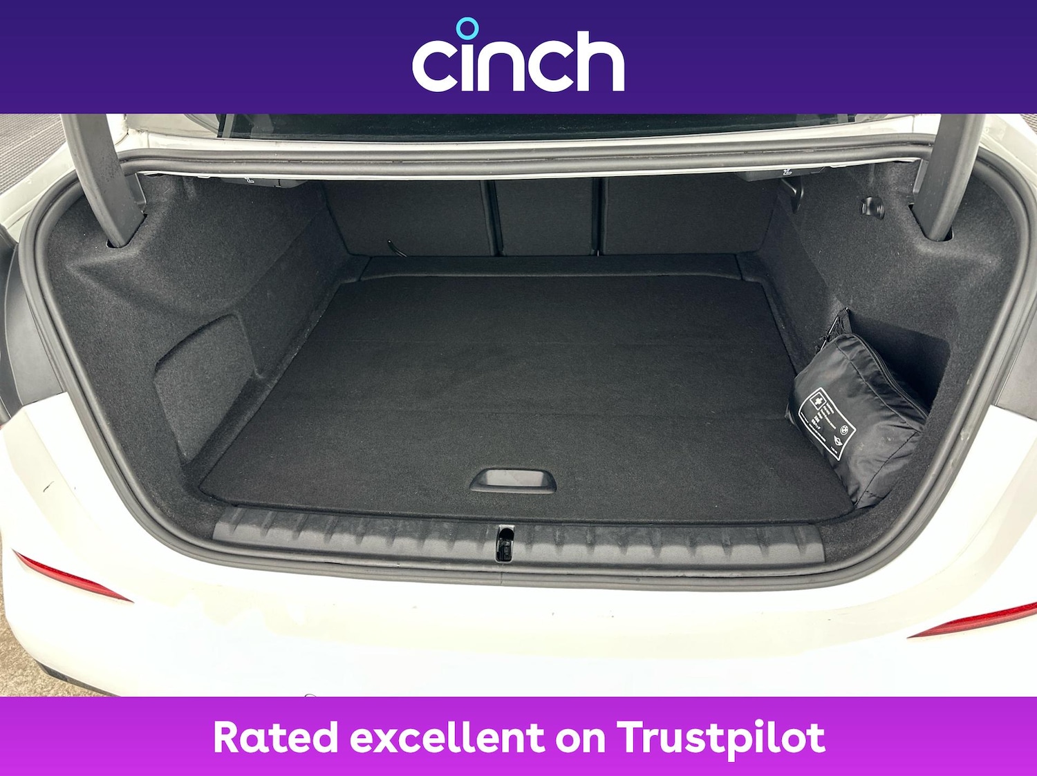 Used BMW 2 Series Gran Coupe 2022 for sale - 76616838: Photo 21