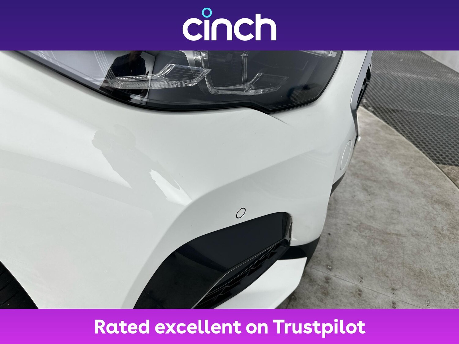 Used BMW 2 Series Gran Coupe 2022 for sale - 76616838: Photo 33