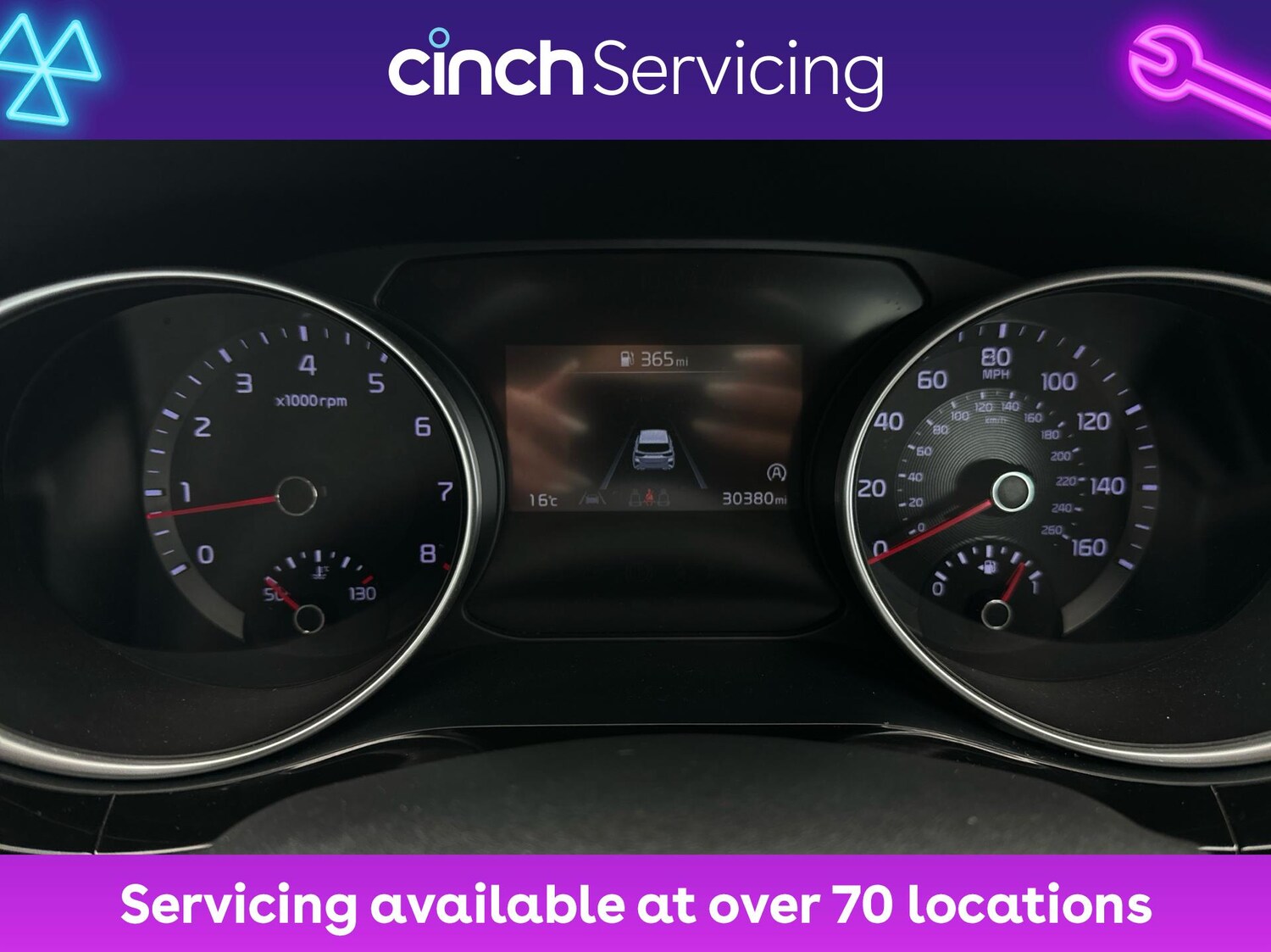 Used Kia Ceed 2022 for sale - 76623698: Photo 18