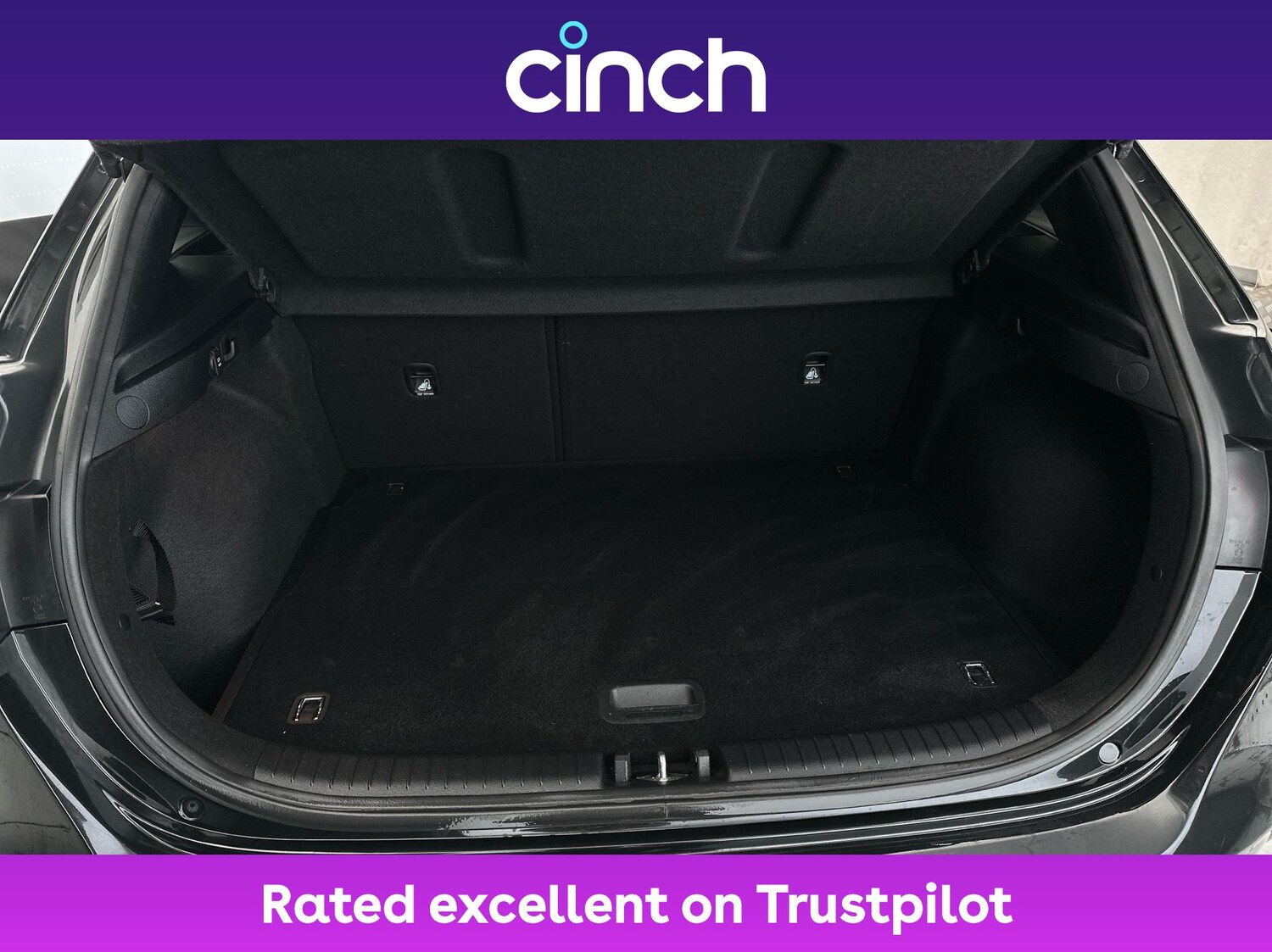 Used Kia Ceed 2022 for sale - 76623698: Photo 21