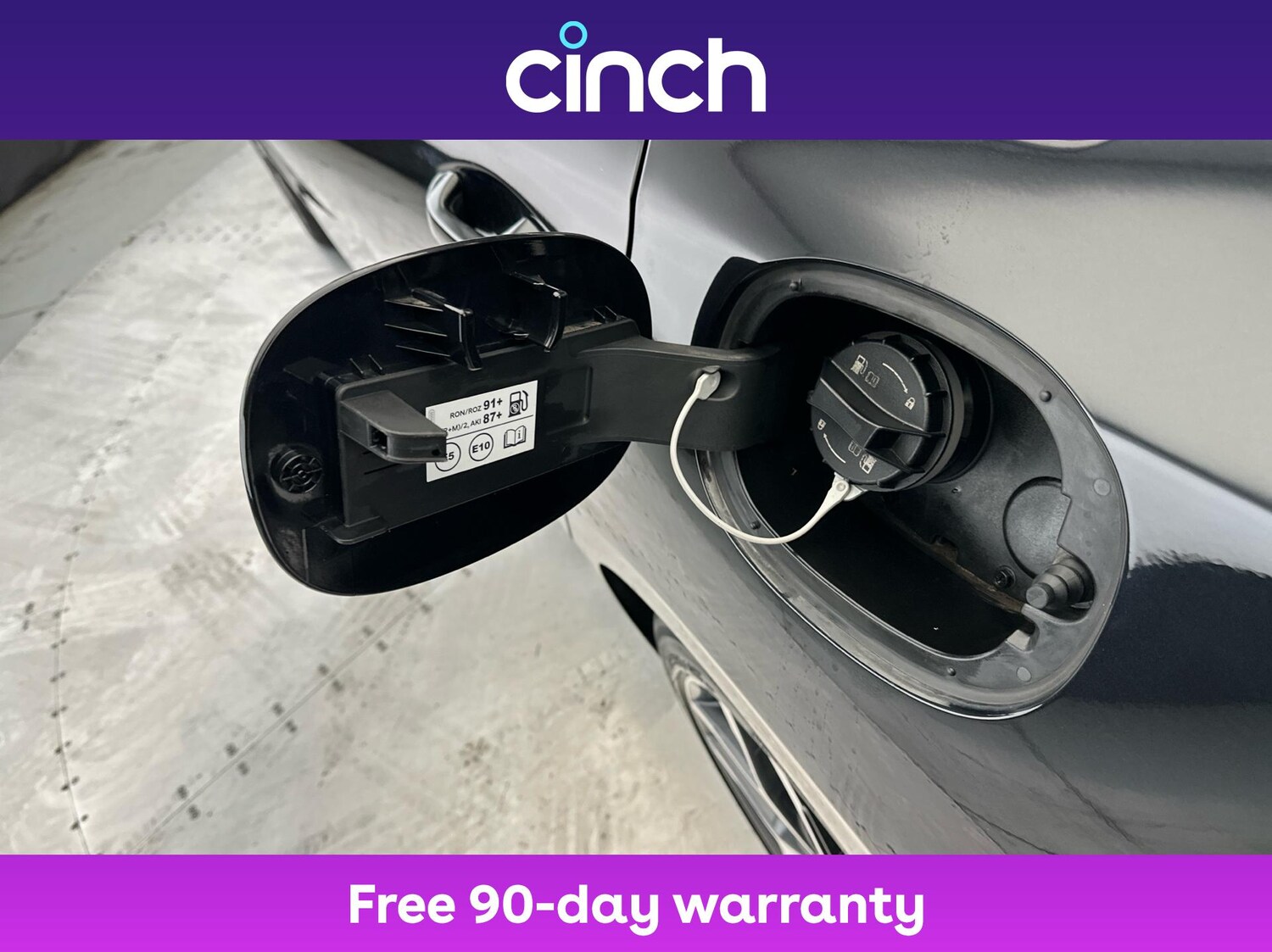 Used Kia Ceed 2022 for sale - 76623698: Photo 29