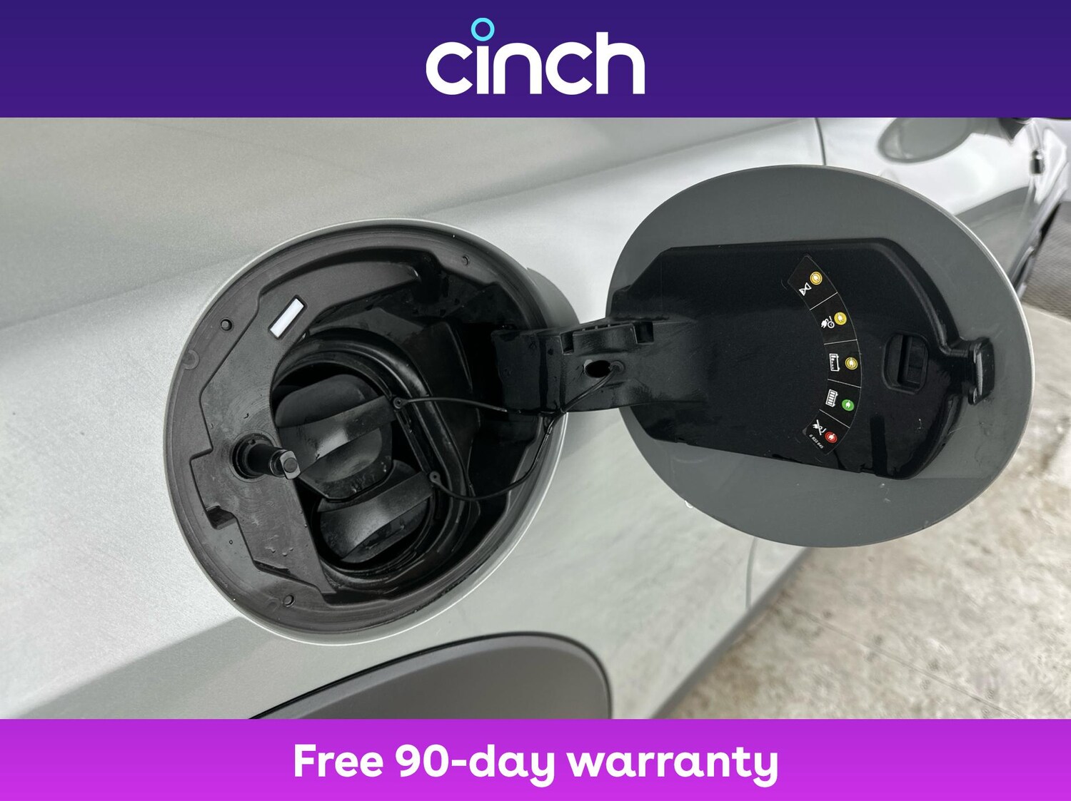 Used MINI Hatch 2021 for sale - 76966846: Photo 29