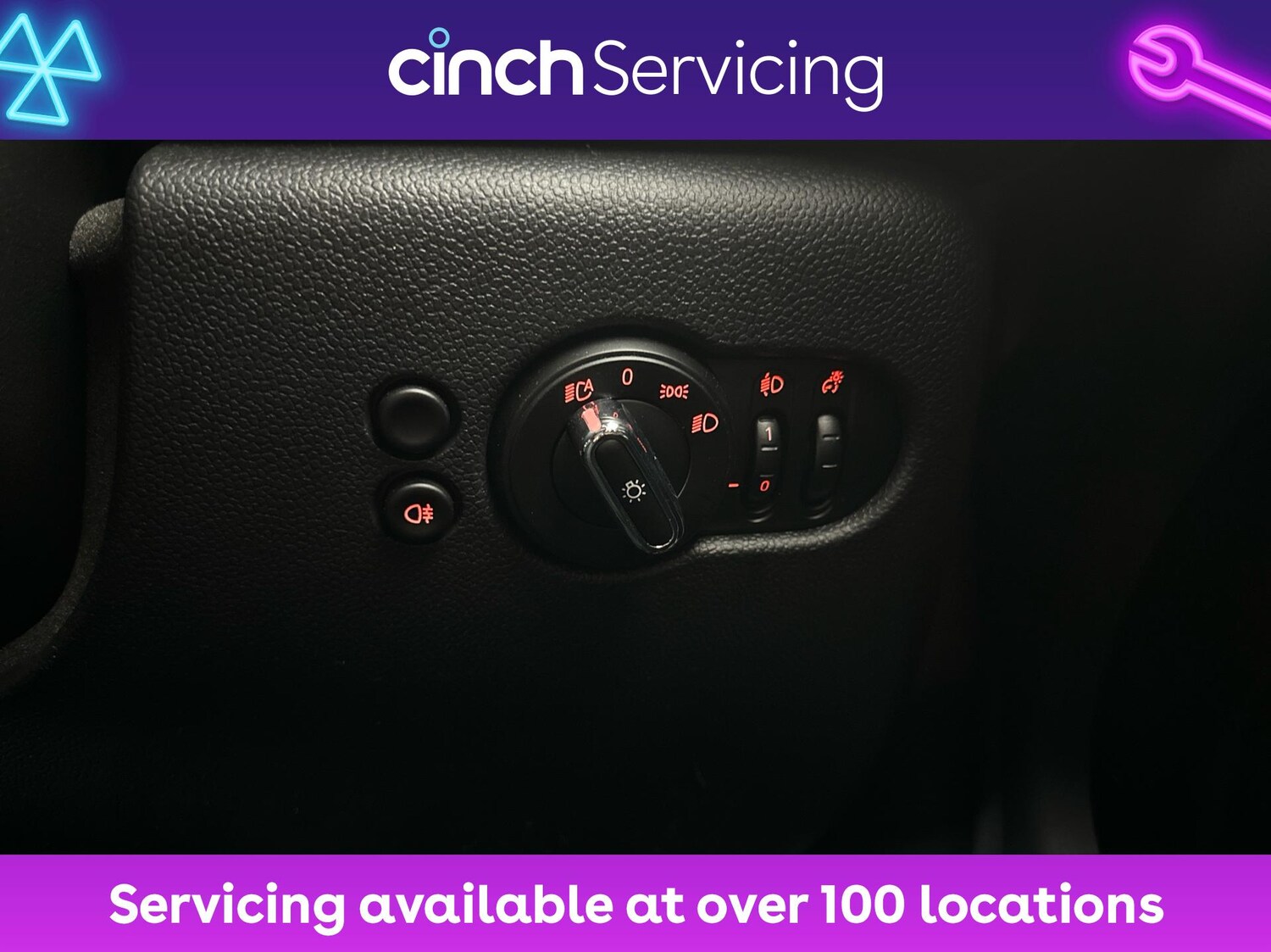 Used MINI Hatch 2021 for sale - 76966846: Photo 31