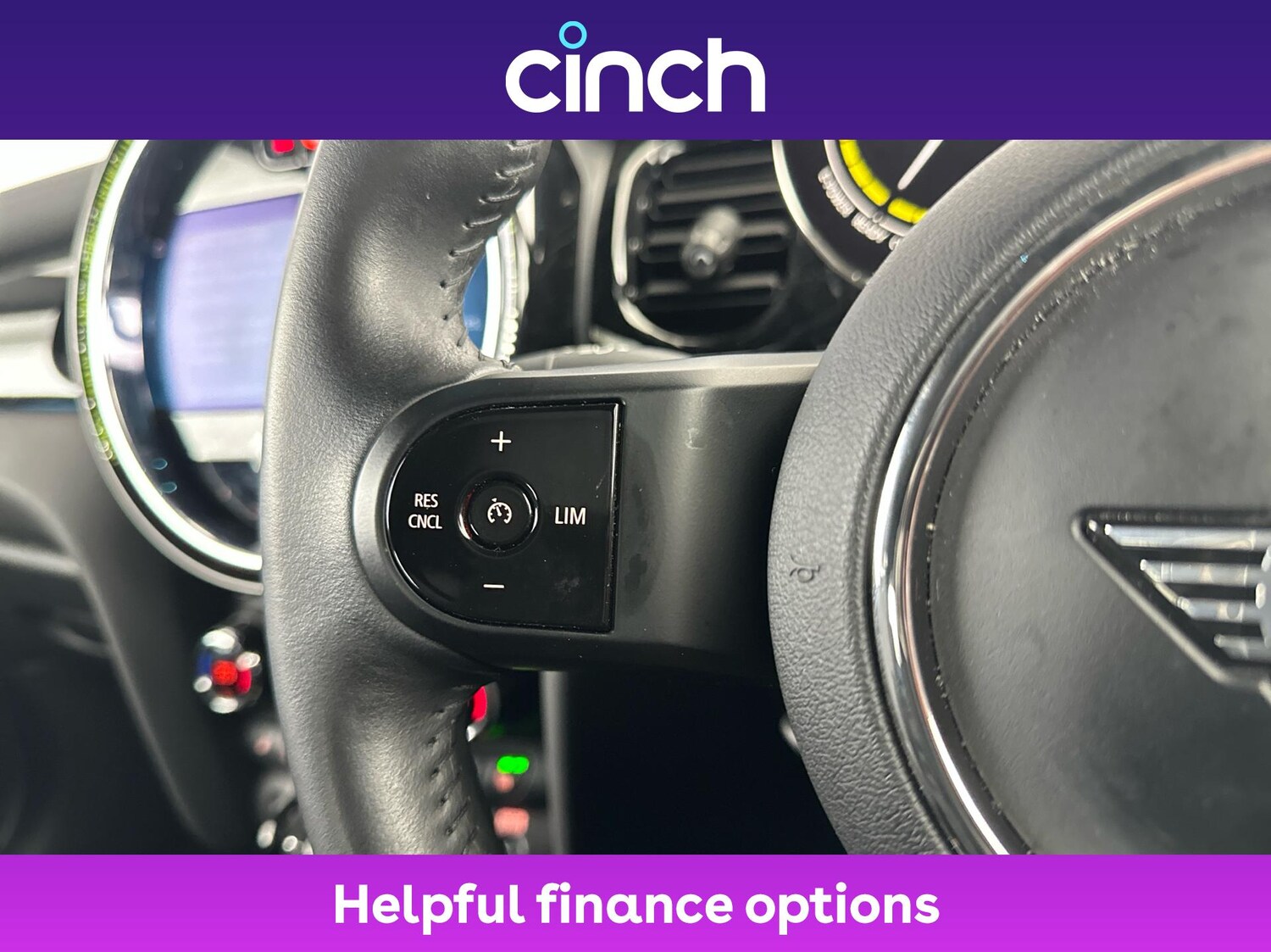 Used MINI Hatch 2021 for sale - 76966846: Photo 40