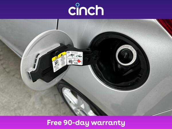 Used Ford Ka+ 2018 for sale - 76186355: Photo 29