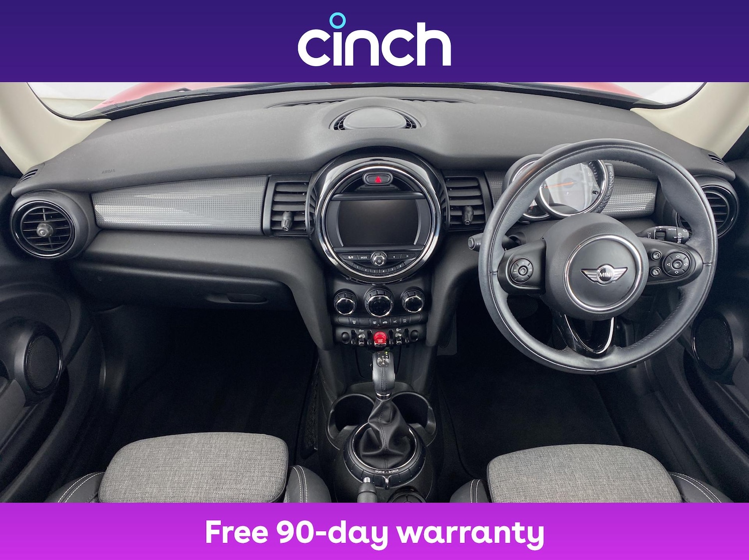 Used MINI Hatch 2017 for sale - 76429091: Photo 15