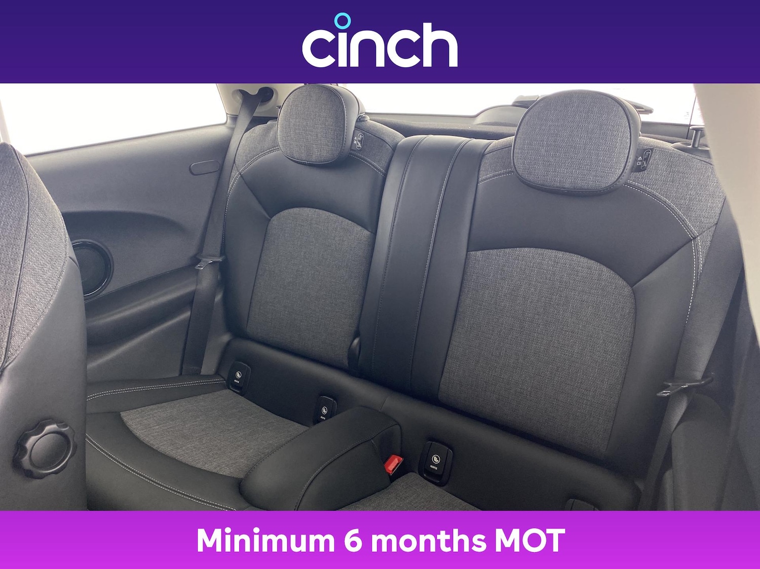 Used MINI Hatch 2017 for sale - 76429091: Photo 20