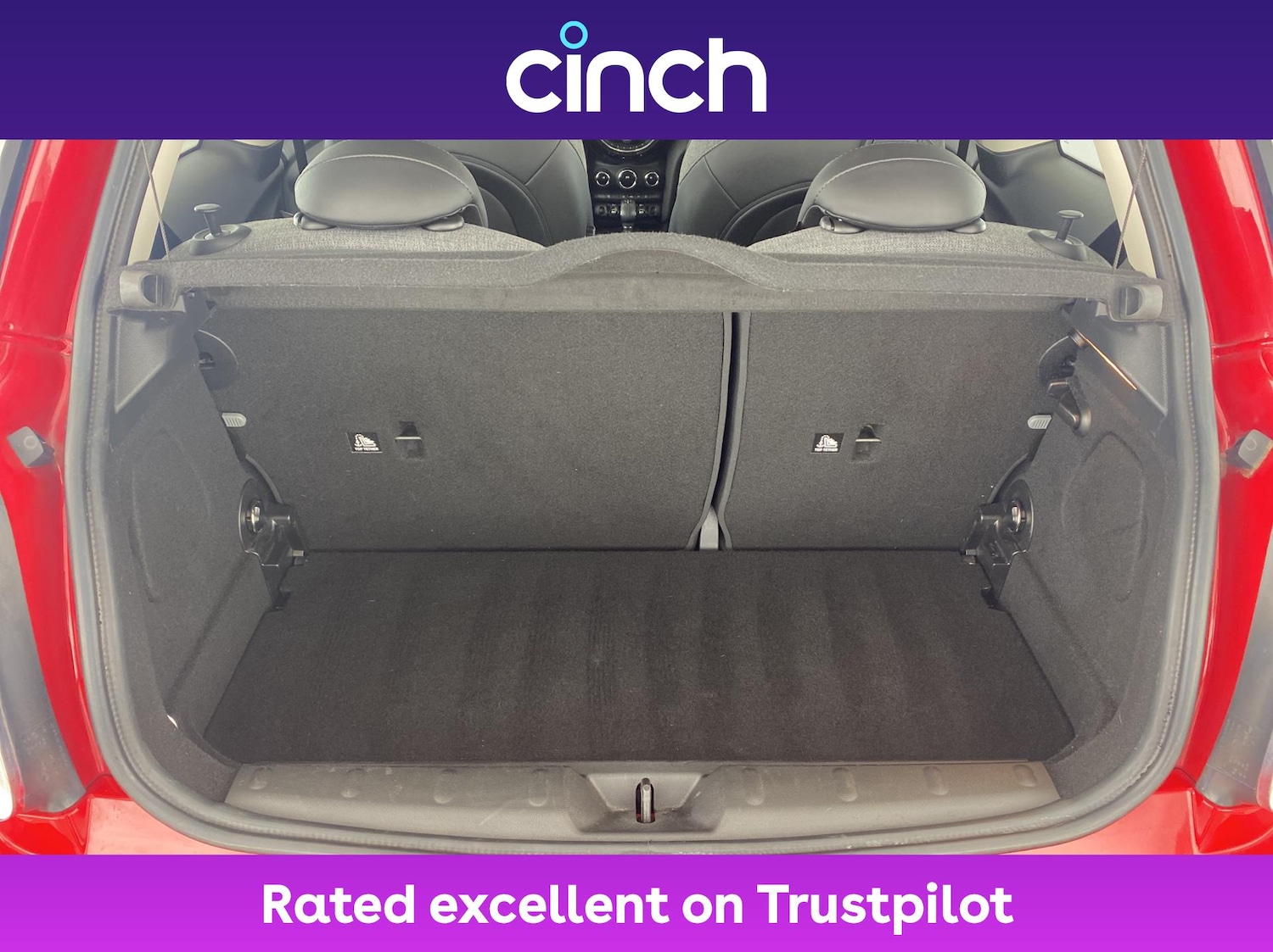 Used MINI Hatch 2017 for sale - 76429091: Photo 21