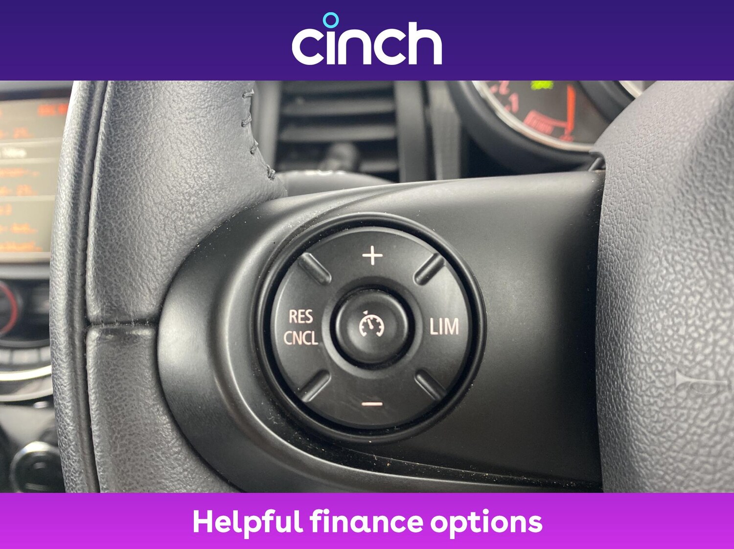 Used MINI Hatch 2017 for sale - 76429091: Photo 30