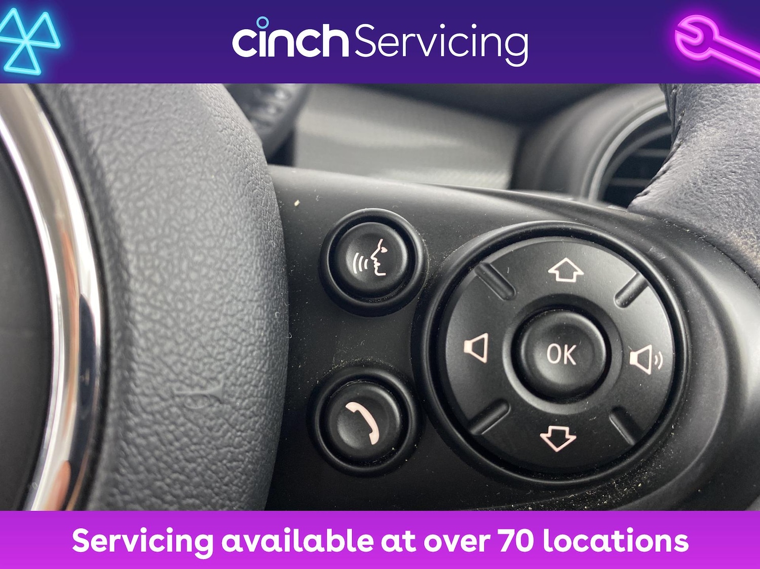 Used MINI Hatch 2017 for sale - 76429091: Photo 31