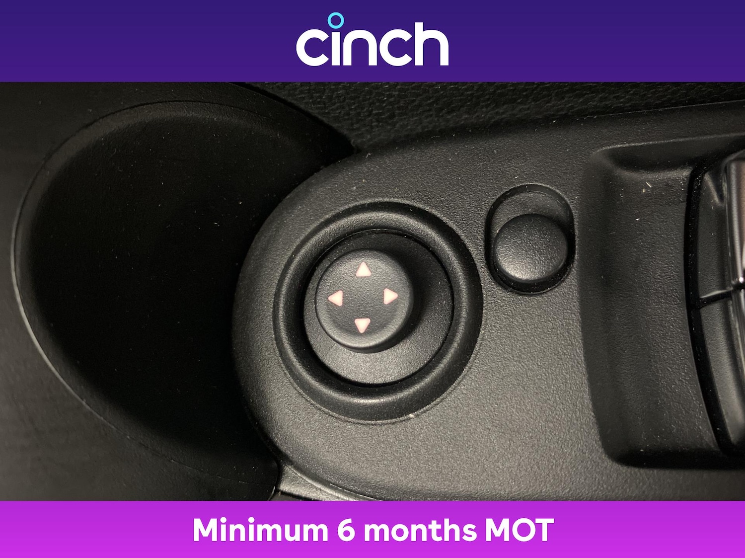 Used MINI Hatch 2017 for sale - 76429091: Photo 32