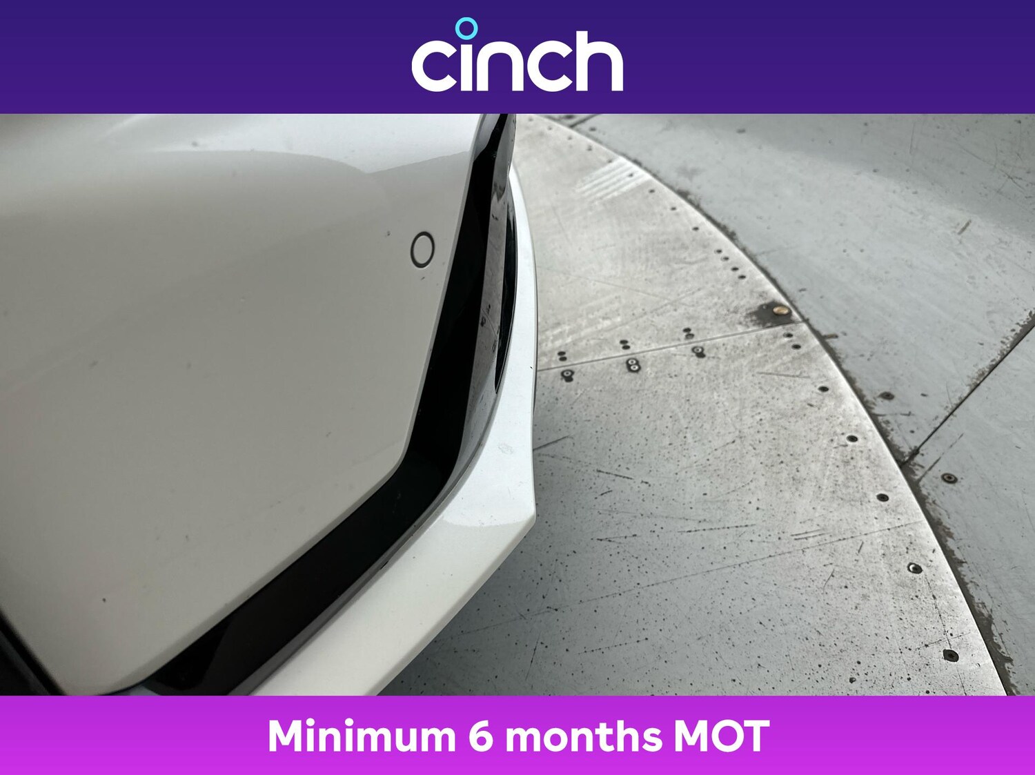 Used Kia Sorento 2021 for sale - 76949986: Photo 37