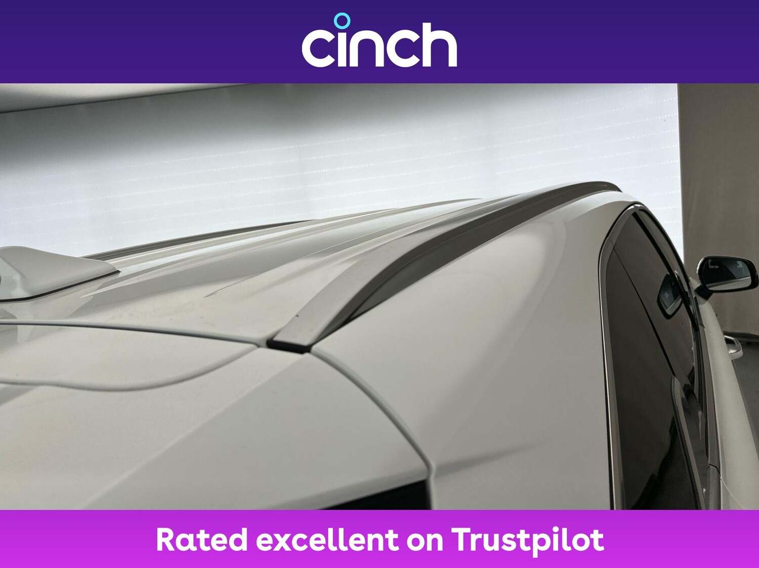 Used Kia Sorento 2021 for sale - 76949986: Photo 38