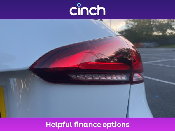 Used Mercedes-Benz A-Class 2021 for sale - 76211238: Photo 30
