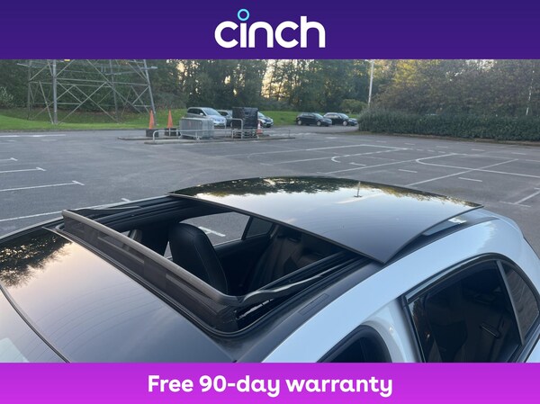 Used Mercedes-Benz A-Class 2021 for sale - 76211238: Photo 44